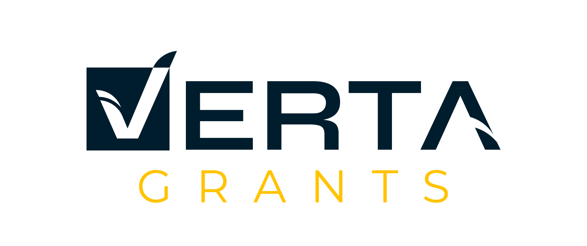 verta